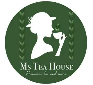 Ảnh đại diện Ms Tea House - Trần Hưng Đạo
