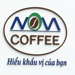 Ảnh đại diện NOVA COFFEE - Trần Văn Mười