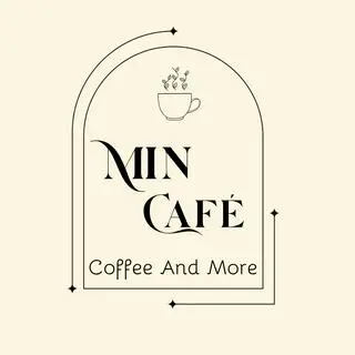 Ảnh đại diện Min Cafe - Matcha, Cacao & Nước Trái Cây - Đường 24