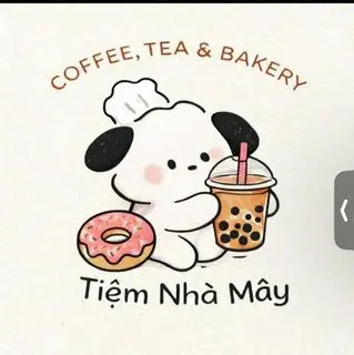Ảnh đại diện Tiệm Nhà Mây - Nguyễn Oanh