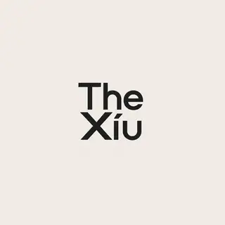 Ảnh đại diện The Xíu - Toàn Thắng