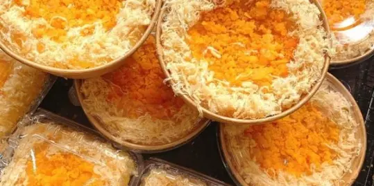 Ảnh bìa Limone Hombaker - Nguyễn Văn Linh