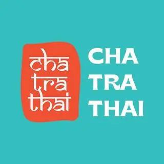 Ảnh đại diện Cha Tra Thai - Trà Thái Đường Phố Phong Cách BangKok - Hoàng Như Tiếp