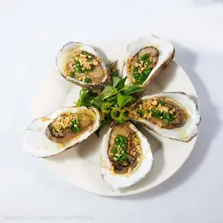 Ảnh đại diện Nhắng Nướng - Đại Cồ Việt