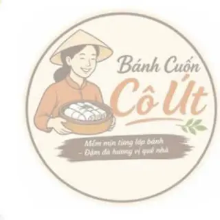 Ảnh đại diện Bánh Cuốn Cô Út - Lãnh Binh Thăng