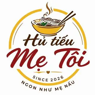 Ảnh đại diện Hủ Tiếu Mẹ Tôi - Gò Dầu