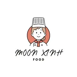 Ảnh đại diện Moon Xinh Food- Bánh Mì & Xôi - Vạn Phúc