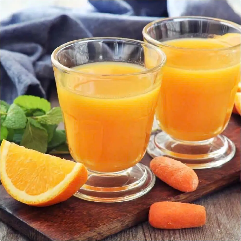 Ảnh bìa Fresh Fruit House - Cổ Nhuế