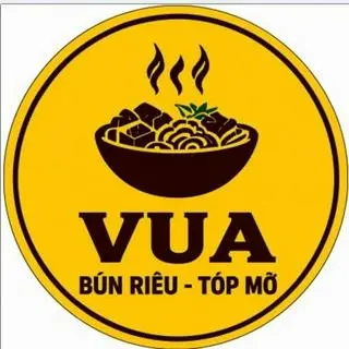 Ảnh đại diện Vua Bún Riêu Tóp Mỡ - Doãn Kế Thiện