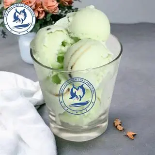 Ảnh đại diện Sữa Chua Trân Châu Houjicha - Phan Huy Ích