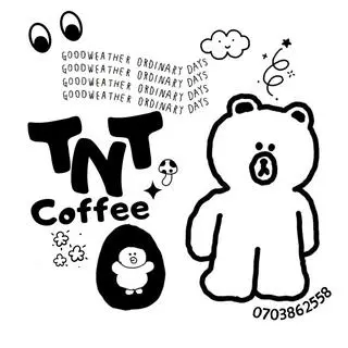Ảnh đại diện TNT Coffee - Trường Chinh