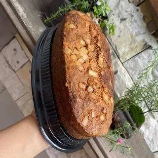 Ảnh đại diện Bánh Bò Thốt Nốt Hóc Môn - Ấp Nam Thới