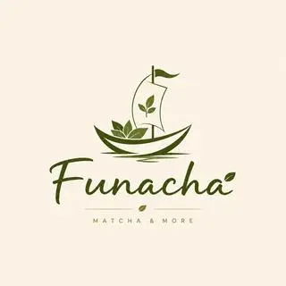 Ảnh đại diện Funacha Matcha & More - Đường Số 42