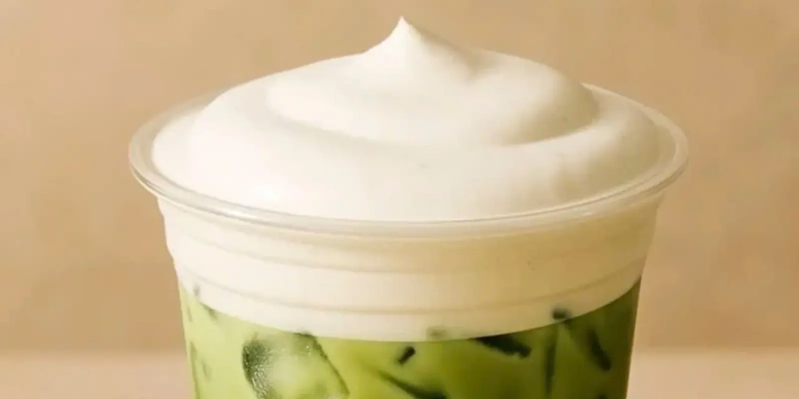 Ảnh bìa KAZEN - Matcha & Coffee & More - Nguyễn Bỉnh Khiêm