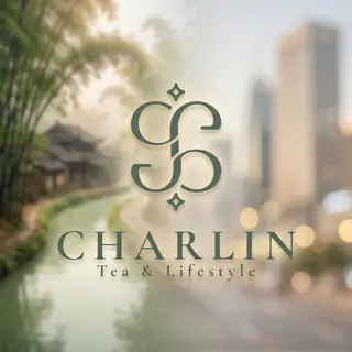 Ảnh đại diện CHARLIN - Tea & Lifestyle - Quang Trung