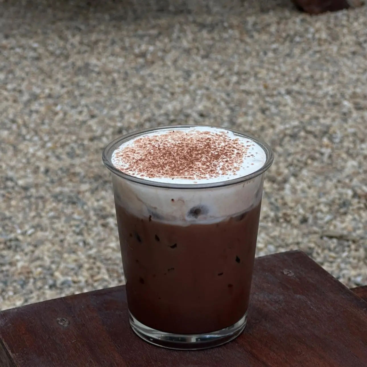Ảnh bìa  SYNTAX Coffee - Juices - Bạch Đằng