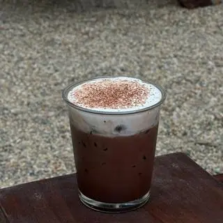 Ảnh đại diện  SYNTAX Coffee - Juices - Bạch Đằng