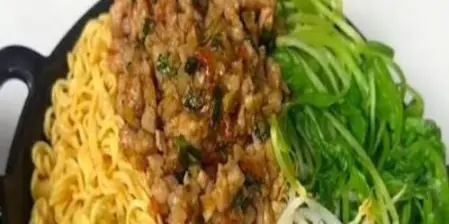 Ảnh bìa Cơm Ngon Văn Phòng - Triều Khúc