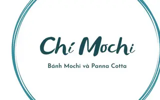 Ảnh đại diện Bánh Mochi Nhà Chí - Nguyễn Oanh