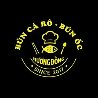 Ảnh đại diện Bún Cá Rô Hương Đồng - Nguyễn Duy Trinh