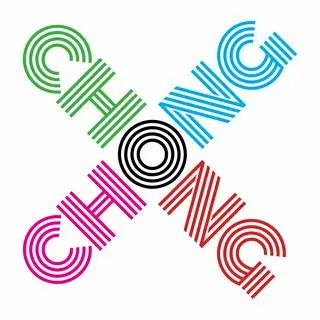 Ảnh đại diện Quán Chong Chóng - Cà Phê Phin & Trà Nhài - Nguyễn Phúc Lai