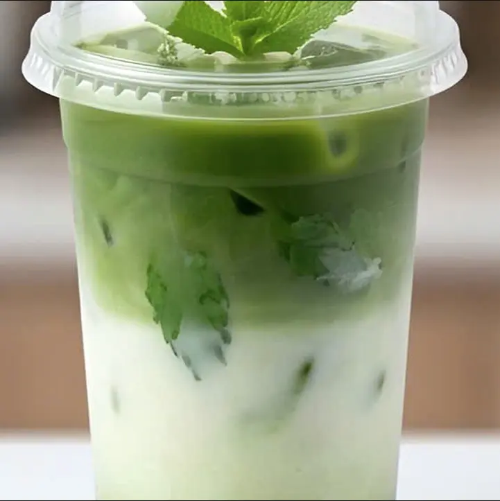 Ảnh bìa Tiệm Nhà Bồng - Huỳnh Thiện Lộc
