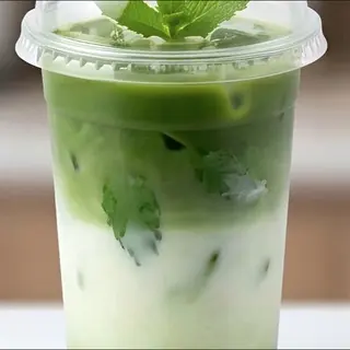 Ảnh đại diện Tiệm Nhà Bồng - Huỳnh Thiện Lộc