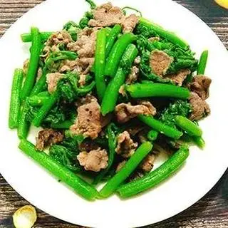 Ảnh đại diện Cơm Niêu Văn Phòng & Cà Phê Aloha - Võ Văn Vân