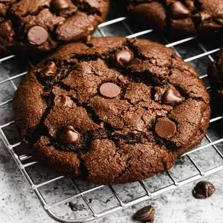 Ảnh đại diện ANNOS - New York Cookies - Lê Văn Thịnh