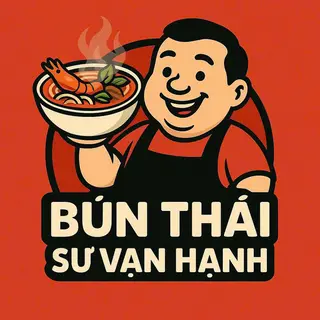 Ảnh đại diện Bún Thái - Sư Vạn Hạnh