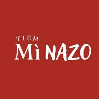 Ảnh đại diện Mỳ Cay Nazo - Nguyễn Đăng Giai