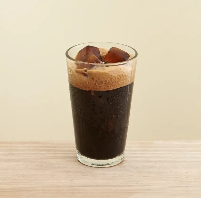 Ảnh bìa Bánh Mì Chả Cá Má Hải & Cà Phê Napoly - Lý Chính Thắng