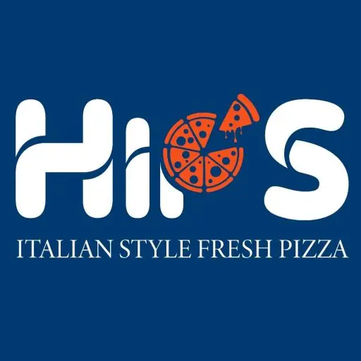 Ảnh bìa Pizza Hip'S Resto - Pizza, Gà Rán & Mỳ Cay - Khu Đấu Giá Tứ Hiệp