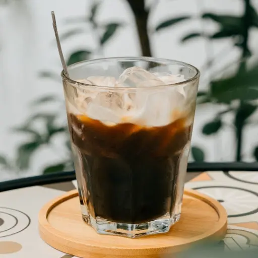 Ảnh bìa Như Ý Nguyễn Food & Drink - Đường Số 2A