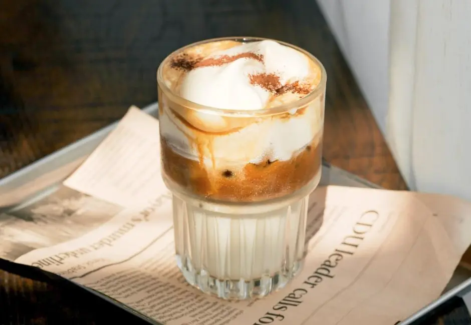 Ảnh bìa Min Coffee - Cà phê, Sinh Tố & Nước Ép - Thành Thái