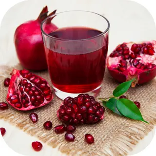 Ảnh đại diện LINH JUICE - Lê Văn Lương