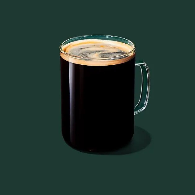 Ảnh bìa Bôngg - Coffee & Trà Tắc - Kẻ Vẽ