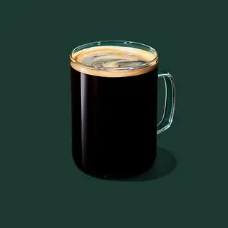 Ảnh đại diện Bôngg - Coffee & Trà Tắc - Kẻ Vẽ