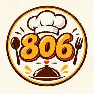 Ảnh đại diện 806 - Ăn Vặt - Quang Trung
