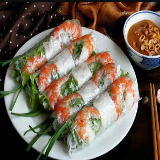 Ảnh bìa Đồ Ăn Nhanh 24/24 - Đường Số 51