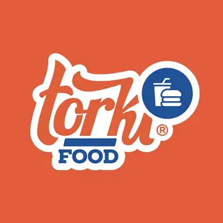 Ảnh đại diện Torki Food - Bánh Mì, Gà Rán & Ăn Vặt - Thạch Lam