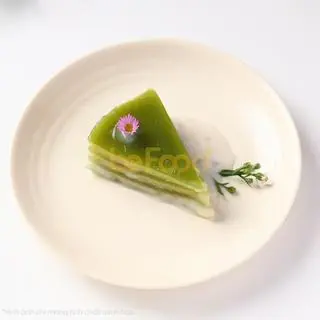 Ảnh đại diện D3S Food & Drink - Lê Niệm