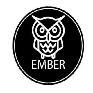 Ảnh đại diện Nhà Hàng Ember - Huỳnh Thúc Kháng