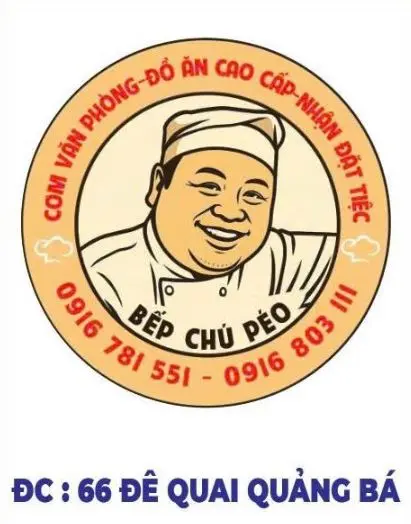 Ảnh bìa Dư Âm Quán Nhỏ - Cafe & Ăn Nhanh - An Dương