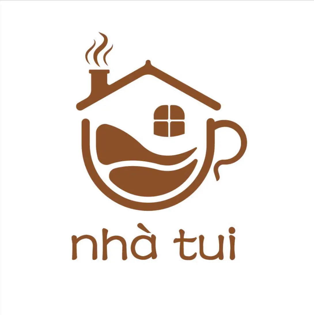 Ảnh bìa Nhà Tui Cafe - Đường Số 17A