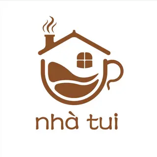Ảnh đại diện Nhà Tui Cafe - Đường Số 17A