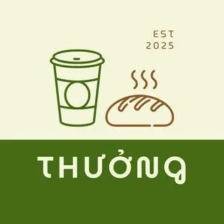 Ảnh đại diện Thưởng - Matcha & Houjicha - Bình Trị Đông