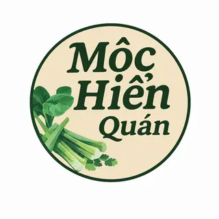 Ảnh đại diện BÚN DỌC MÙNG MỘC HIỂN - Trần Quý Kiên 