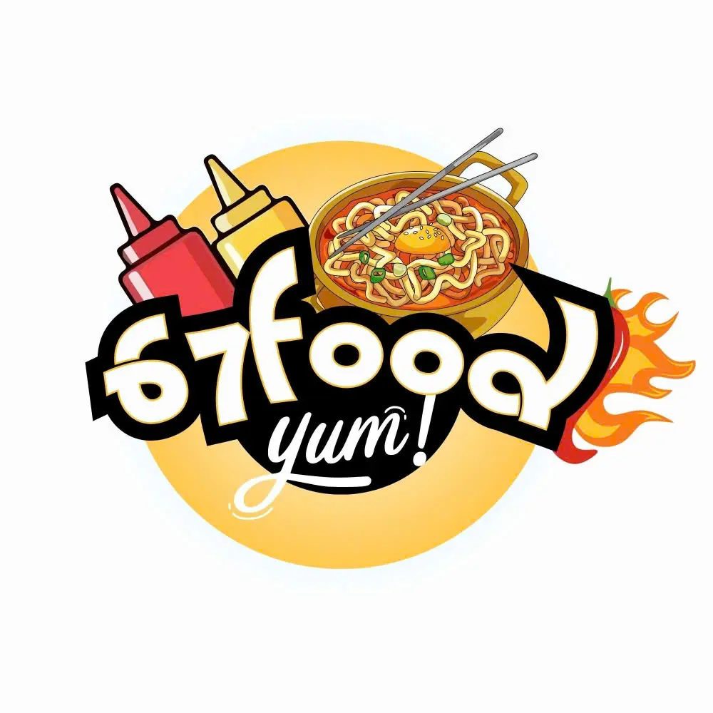 Ảnh bìa 67 Food - Mì Trộn Indomie - Hòa Bình