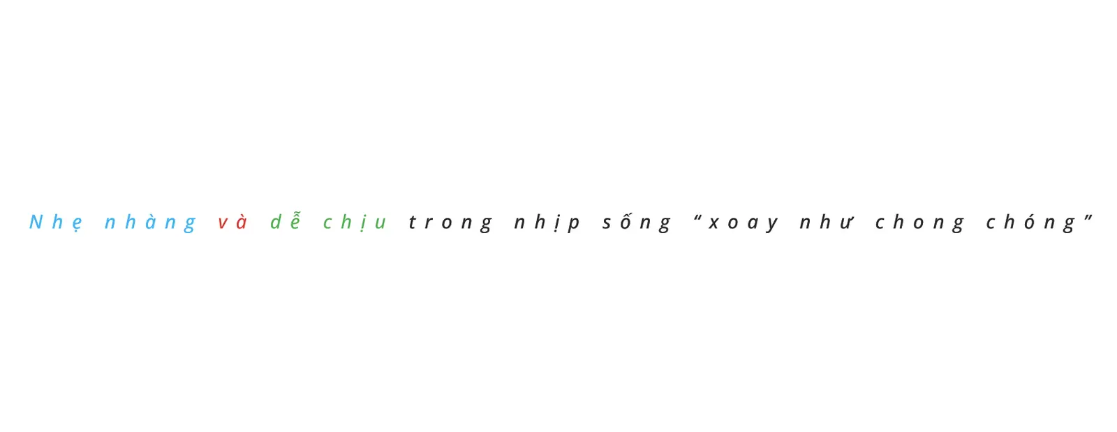 Ảnh bìa Quán Chong Chóng - Cà Phê Phin & Trà Nhài - Nguyễn Phúc Lai